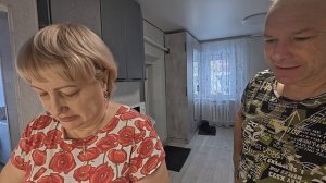 Нельзя острые.