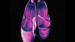 ТАНЕЦ МЕРТВЕЦОВ - ЛЕДИ ГАГА - РУССКИЙ ДУБЛЯЖ