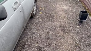 Приора продается