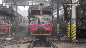 🔴Отличная работа наших «Гераней»🔴✌🇷🇺✌