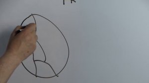 65 Дамасская сталь Часть 3. Самая суть