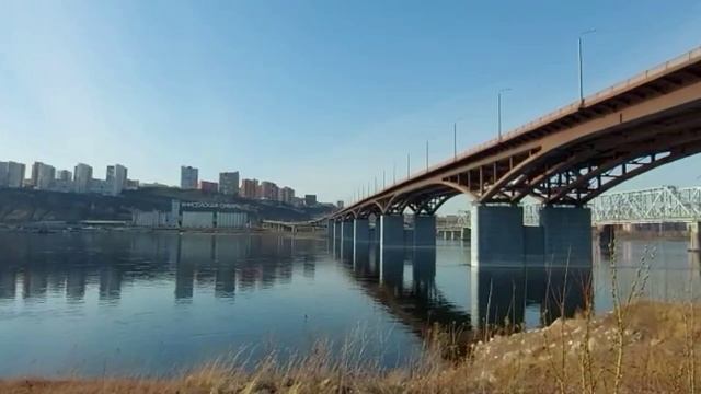 Символ города. Понкратова Екатерина Александровна, BestRussiaGuide. Фестиваль «Земля открытий»