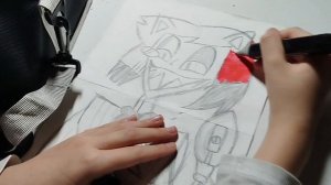 ✨Мой процесс --  носочки 🧦!!!✨Я приехала к внучке!!! 🤗 🫶✨