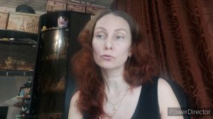 СП "Пледомания 3" Общие итоги// Призеры//Работы участников