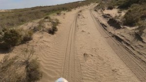 эндуро гонки.mp4