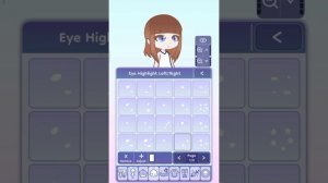 время 5:50 а мне не спится из за сирены