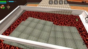 трейлер 1 попй ган 2