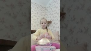 VID_20251207_182245.mp4