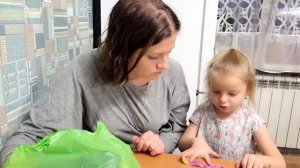 16 января 2022 г.