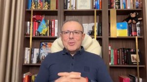 Дмитрий СпивакНовый мирТрампа ударил по Европе,Украина между Миром и потерями,Индия укрепляет Москву