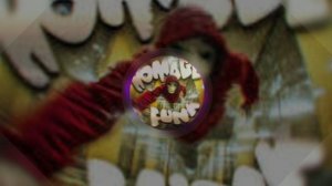 MONTAGEM HOMAGE FUNK ( Full version )