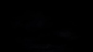 в зеркало смотрю