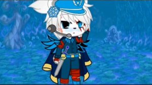 Мини фильм загадка лунного кристала часть 3 финал