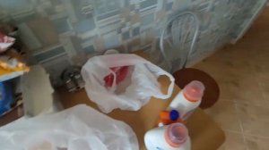 обзор товаров САМОКАТ/акция/подарки