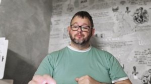 № 6697 Интересные вести