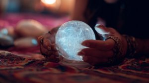 Мошенничество под видом магии: кто зарабатывает миллионы на страхах и болезнях людей