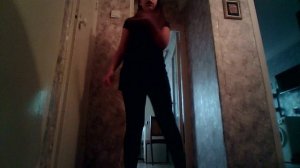 С В А Г А СВАГА У МЕНЯ ЕЁ НАВАЛОМ #свага