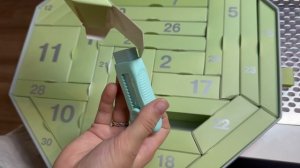 Адвент для дочки 🎄 6 день