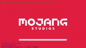 СТРИМЕЦ СУПЕР ФОРА 67