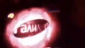 (фэйк, права не мои) RVA: Galileo2008