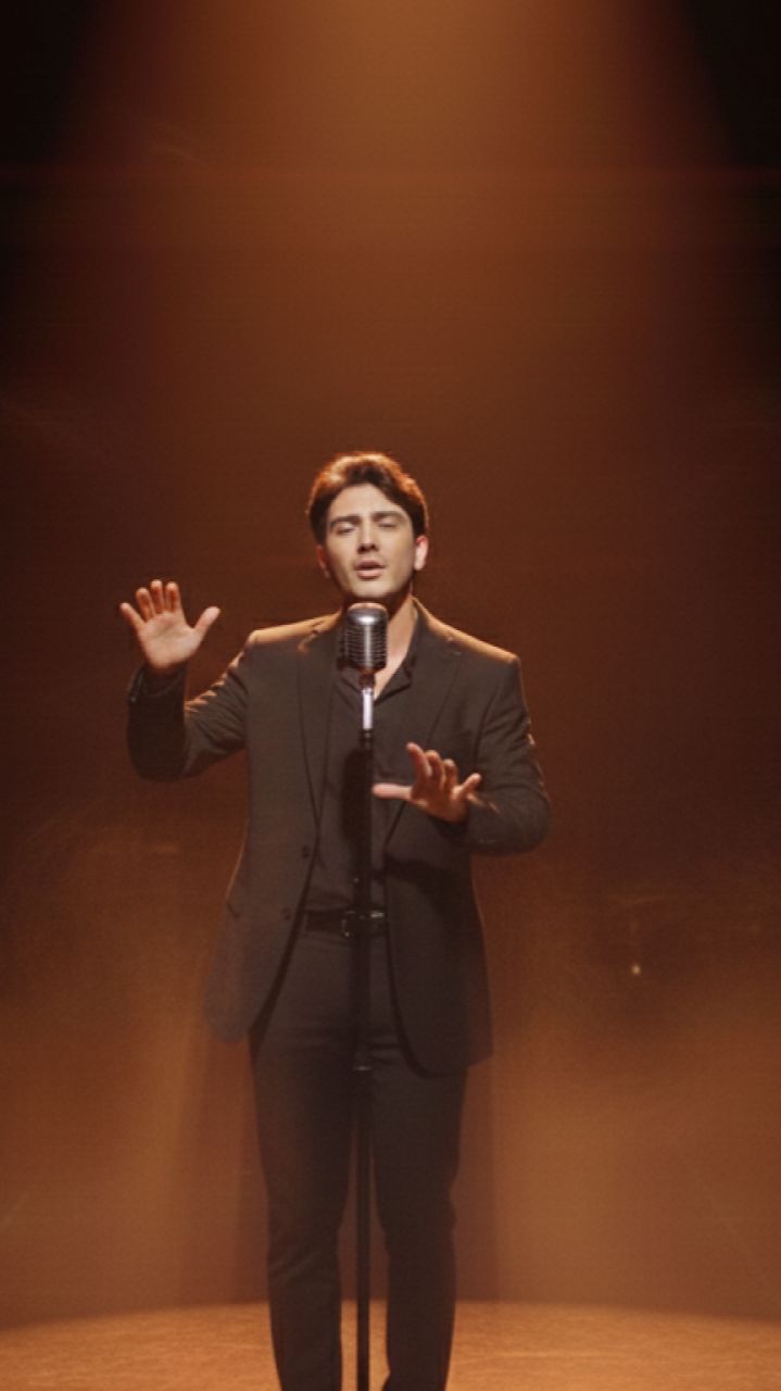 Прощальное письмо человечеству