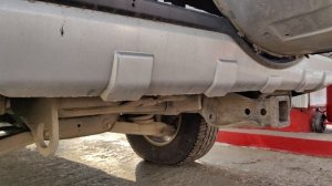 бампер анкари .mp4