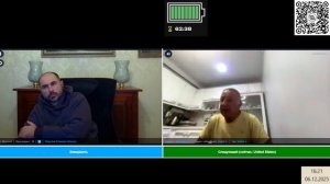 Пенсионер из Флориды