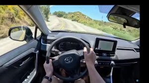 стрим на машинах