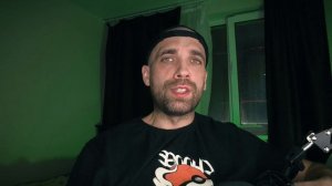 Странная теория #мистика #ужасы