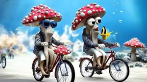 Совместимые Миры