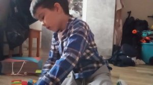 размышления современных детей)