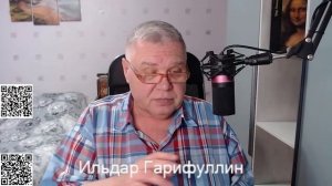 Как похудеть на 13 кг за 2 месяца. Личный опыт