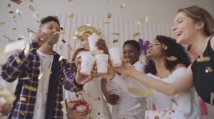 Anette ( Музыкальный подарок ) 💫🌺