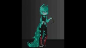 разноцветные коты Эдит