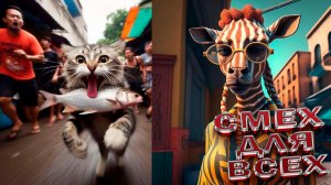 САМАЯ УГАРНАЯ НЕЙРОСЕТЬ ОЧЕНЬ СМЕШНЫЕ ВИДЕОПРИКОЛЫ НЕЙРОСЕТИ