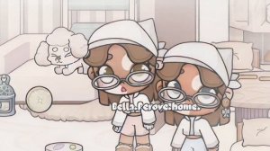 -#аватар ворлд|🤍влог рутuна семьu-ужuнаем с Яошuк!#🦢|рутuна вечером🗣👀[Petropavlov family home👥]