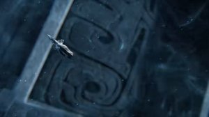 Противостояние святого 119 серия превью