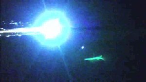 Джеймс Уэбб» фиксирует аномальные сигналы 3I/ATLAS — новая траектория тревожит Землю