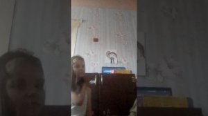 Новый участник нашей команды?! Он талантливый, у него сегодня концерт!