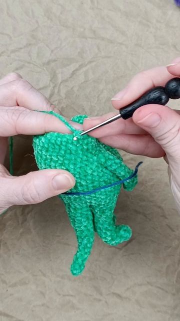 Вяжем и смотрим сериалы смотреть онлайн