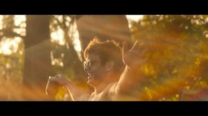 Опасные связи _ Русский трейлер _ Фильм 2025