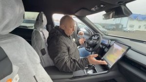 УЖЕ ТРЕТИЙ КИТАЕЦ В СЕМЬЕ, ОЧЕНЬ ДОВОЛЬНЫ! Взяли для дочери новый GEELY CITYRAY 2025 COMFORT