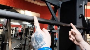 Качаем дельты