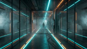 Глубокая музыка для концентрации — Future Garage & Downtempo | Deep Focus Coding