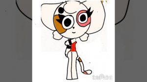 ✨🥞Новое видео✨🥞