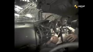 VID-20251029-WA0000.mp4