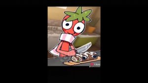 мир денди.🌈💮