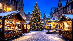 НАТАЛЬЯ РАНГОЛИ — ЯНВАРСКИЙ ВАЛЬС