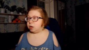 7.12.25г/Хочу новый смартфон,какой посоветуете,по цене от 25/30т.р.