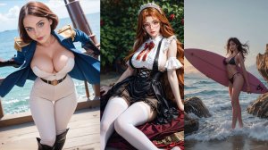 СМЕШНЫЕ ПРИКОЛЫ 2024 РЖАЛ ДО СЛЕЗ 😂 САМЫЕ УГАРНЫЕ ОТБОРНЫЕ Русские приколы 2025